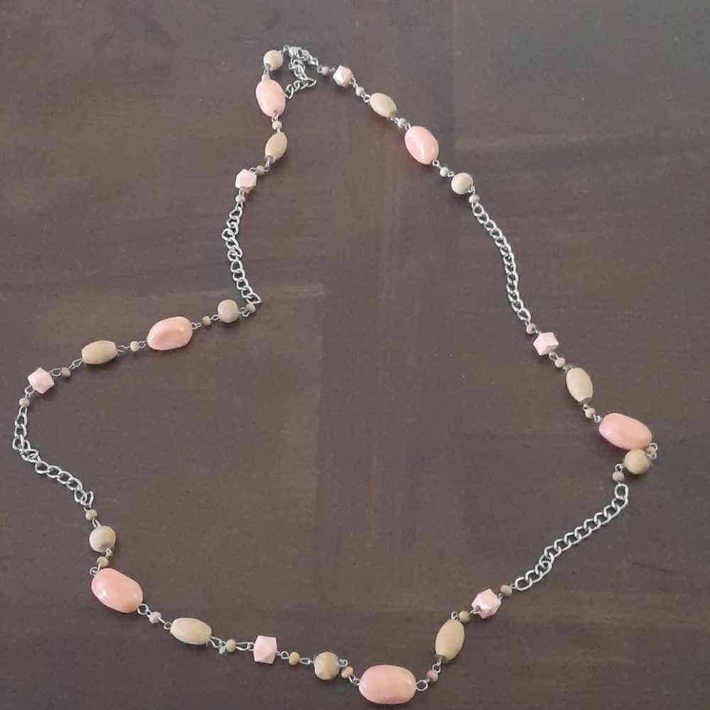 ✨️3/10$✨️Necklace‎
